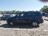 5FNYF3H56BB****** Repairable 2011 Honda Pilot in Tennessee State