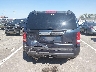5FNYF3H56BB****** Wrecked 2011 Honda Pilot