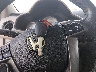 5FNYF3H56BB****** Salvage 2011 Honda Pilot in Tennessee State