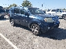 5FNYF3H56BB****** Salvage and Wrecked 2011 Honda Pilot in Nashville