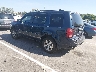 5FNYF3H56BB****** Salvage and Repairable 2011 Honda Pilot in Nashville