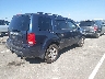 5FNYF3H56BB****** Salvage and Wrecked 2011 Honda Pilot in Tennessee State
