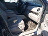 5FNYF3H56BB****** Used and Repairable 2011 Honda Pilot in Tennessee State