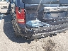 5FNYF3H56BB****** Salvage and Repairable 2011 Honda Pilot in Tennessee State