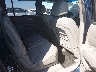 5FNYF3H56BB****** Wrecked 2011 Honda Pilot in Nashville