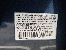 5FNYF3H56BB****** Used 2011 Honda Pilot in Nashville