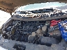1FM5K7D80DG****** Reparables 2013 Ford Explorer en Greenville