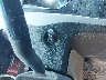 1FM5K7D80DG****** Salvamento 2013 Ford Explorer en Estado de Carolina del Sur