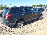 1FM5K7D80DG****** Salvamento y Destrozados 2013 Ford Explorer en Estado de Carolina del Sur