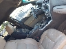 1FM5K7D80DG****** Usados y Reparables 2013 Ford Explorer en Estado de Carolina del Sur