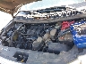 1FM5K7D80DG****** Salvamento y Reparables 2013 Ford Explorer en Estado de Carolina del Sur