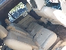 1FM5K7D80DG****** Destrozados 2013 Ford Explorer en Greenville