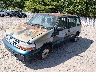 2P4GH2532SR****** Usados y Reparables 1995 Plymouth Voyager en Portage