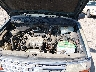 2P4GH2532SR****** Reparables 1995 Plymouth Voyager en Portage