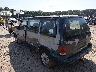 2P4GH2532SR****** Salvamento y Reparables 1995 Plymouth Voyager en Portage