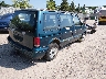2P4GH2532SR****** Salvamento y Destrozados 1995 Plymouth Voyager en Estado de Wisconsin
