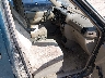 2P4GH2532SR****** Usados y Reparables 1995 Plymouth Voyager en Estado de Wisconsin