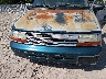 2P4GH2532SR****** Salvamento y Reparables 1995 Plymouth Voyager en Estado de Wisconsin