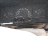 2P4GH2532SR****** Salvamento 1995 Plymouth Voyager en Portage