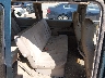 2P4GH2532SR****** Destrozados 1995 Plymouth Voyager en Portage