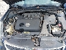 1N4BL2EP0BC****** Repairable 2011 Nissan Altima in Pittsburgh