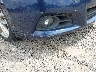 1N4BL2EP0BC****** Wrecked 2011 Nissan Altima in Pennsylvania State