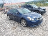 1N4BL2EP0BC****** Salvage and Wrecked 2011 Nissan Altima in Pittsburgh