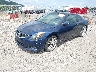1N4BL2EP0BC****** Used and Repairable 2011 Nissan Altima in Pittsburgh
