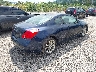1N4BL2EP0BC****** Salvage and Wrecked 2011 Nissan Altima in Pennsylvania State