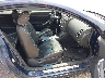 1N4BL2EP0BC****** Used and Repairable 2011 Nissan Altima in Pennsylvania State