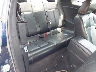 1N4BL2EP0BC****** Wrecked 2011 Nissan Altima in Pittsburgh