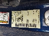 1N4BL2EP0BC****** Used 2011 Nissan Altima in Pittsburgh