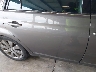 4T1BK36B35U****** Wrecked 2005 Toyota Avalon in California State