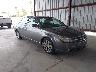 4T1BK36B35U****** Salvage and Wrecked 2005 Toyota Avalon in Stockton