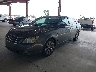 4T1BK36B35U****** Used and Repairable 2005 Toyota Avalon in Stockton