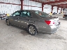 4T1BK36B35U****** Salvage and Repairable 2005 Toyota Avalon in Stockton