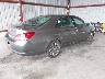 4T1BK36B35U****** Salvage and Wrecked 2005 Toyota Avalon in California State