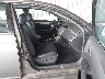 4T1BK36B35U****** Used and Repairable 2005 Toyota Avalon in California State