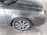 4T1BK36B35U****** Salvage and Repairable 2005 Toyota Avalon in California State