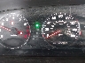 4T1BK36B35U****** Salvage 2005 Toyota Avalon in Stockton