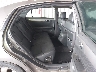 4T1BK36B35U****** Wrecked 2005 Toyota Avalon in Stockton