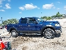 1FTPW14V58F****** Used 2008 Ford F-150 in Wisconsin State