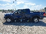 1FTPW14V58F****** Repairable 2008 Ford F-150 in Wisconsin State