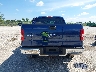 1FTPW14V58F****** Wrecked 2008 Ford F-150