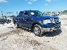 1FTPW14V58F****** Salvage and Wrecked 2008 Ford F-150 in Milwaukee