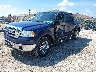 1FTPW14V58F****** Used and Repairable 2008 Ford F-150 in Milwaukee