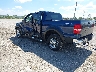 1FTPW14V58F****** Salvage and Repairable 2008 Ford F-150 in Milwaukee