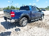 1FTPW14V58F****** Salvage and Wrecked 2008 Ford F-150 in Wisconsin State