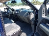 1FTPW14V58F****** Used and Repairable 2008 Ford F-150 in Wisconsin State