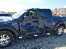 1FTPW14V58F****** Salvage and Repairable 2008 Ford F-150 in Wisconsin State